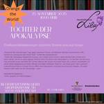 VA-Kalender_Bild (33).jpg