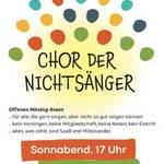 VA-Kalender_Bild (35).jpg