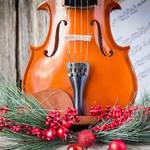 VA-Kalender_Bild (36).jpg