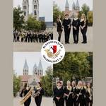 VA-Kalender_Bild (40).jpg