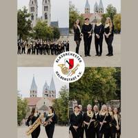 VA-Kalender_Bild (40).jpg