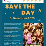 VA-Kalender_Bild (42).jpg