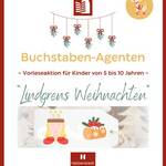 VA_Kalender_BuchstabenAgenten_Dez.jpg