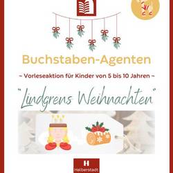 https://www.halberstadt.de/var/cache/thumb_363121_1032_1_250_250_r4_jpeg_va_kalender_buchstabenagenten_dez.jpeg