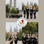 Kartenvorverkauf für die festlichen Weihnachtskonzerte des Blasorchesters Halberstadt e.V. startet am 03. Dezember