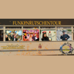 Funkenrutsche VA.png