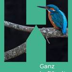 VA-Kalender_Bild (44).jpg