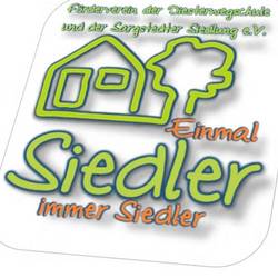 https://www.halberstadt.de/var/cache/thumb_366268_1032_1_250_250_r4_jpeg_va_kalender_bild_45_.jpeg
