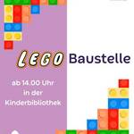 LEGO-Baustelle_VA-Kalender_neu.jpg