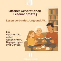 https://www.halberstadt.de/var/cache/thumb_366766_1032_1_250_250_r4_jpeg_va_kalender_generationenlesen.jpeg