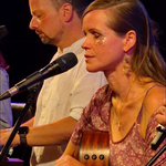 VA-Kalender_Bild (5).png