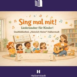 https://www.halberstadt.de/var/cache/thumb_367053_1032_1_250_250_r4_jpeg_singen_für_kinder_va_kalender.jpeg