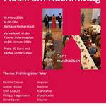 VA-Kalender_Bild (55).jpg