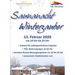 VA-Kalender_Bild (56).jpg