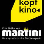 Kopfkino_Kalender.jpg