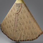 Stoffe des Glaubens