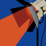 Rampenlicht #reingeschaut- DAS PHANTOM