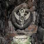 Im Jahreskreis der Göttin