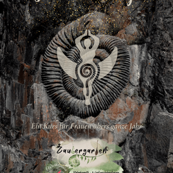 Im Jahreskreis der Göttin