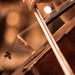 VAK - Musikveranstaltungen VI.png