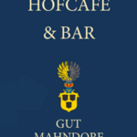 Gut Mahndorf HofCafé und Bar