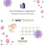 VA_Kalender_Buchstaben-Agenten_März.jpg