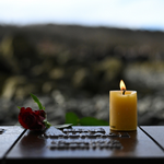 VA-Kalender_Bild (13).png