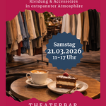 VA-Kalender_Bild (22).png