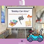 VA-Kalender_Bobby Car Kino.jpg