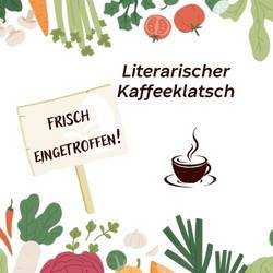 https://www.halberstadt.de/var/cache/thumb_376266_1032_1_250_250_r4_jpeg_va_kalender_kaffeeklatsch_april.jpeg