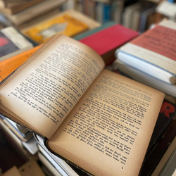 Tag der Provenienzforschung