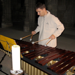 VA-Kalender_Bild (32).png