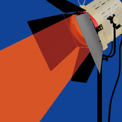 Rampenlicht #nachgehakt GeminEYE