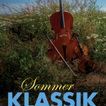 Sommerklassik