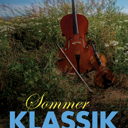 Sommerklassik