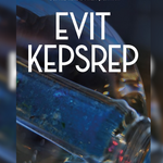 Evit Kepsrep