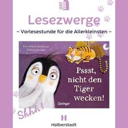 https://www.halberstadt.de/var/cache/thumb_382294_1032_1_250_250_r4_jpeg_va_kalender_lesezwerge_juni.jpeg