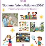VA-Kalender_Sommerferienaktionen_2026.jpg