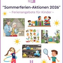https://www.halberstadt.de/var/cache/thumb_382307_1032_1_250_250_r4_jpeg_va_kalender_sommerferienaktionen_2026.jpeg