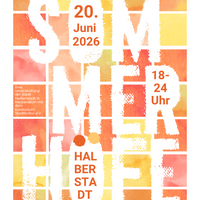 Sommerhöfe