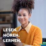 Onleihe3_Homepage_Mädchen_gelber_Pulli.jpg