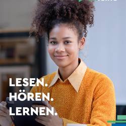 https://www.halberstadt.de/var/cache/thumb_382693_1032_1_250_250_r4_jpeg_onleihe3_homepage_mädchen_gelber_pulli.jpeg