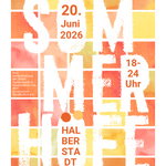 VA-Kalender_Sommerhöfe 2026.png