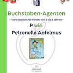 VA-Kalender_Buchstaben-Agenten_Juni.jpg