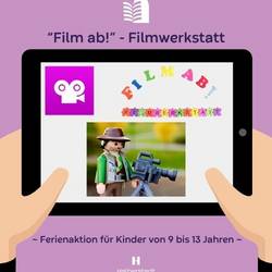 https://www.halberstadt.de/var/cache/thumb_382851_1032_1_250_250_r4_jpeg_va_kalender_filmwerkstatt.jpeg