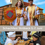 VA-Kalender_Bild (37).png