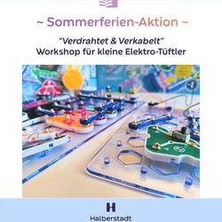 https://www.halberstadt.de/var/cache/thumb_382890_1032_1_250_250_r4_jpeg_va_kalender_elektro_workshop.jpeg