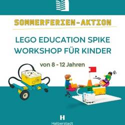 https://www.halberstadt.de/var/cache/thumb_382894_1032_1_250_250_r4_jpeg_va_kalender_lego_education.jpeg