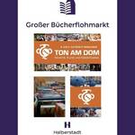 VA-Kalender_Bücherflohmarkt_TaD.jpg
