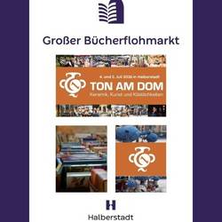 https://www.halberstadt.de/var/cache/thumb_382906_1032_1_250_250_r4_jpeg_va_kalender_bücherflohmarkt_tad.jpeg